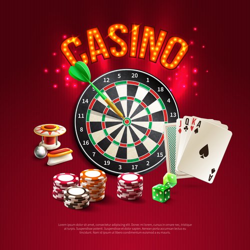 3999 apk