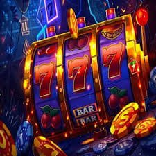 3999 apk