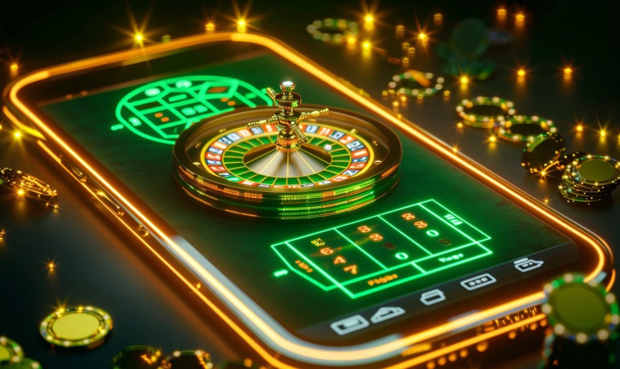 3999 apk