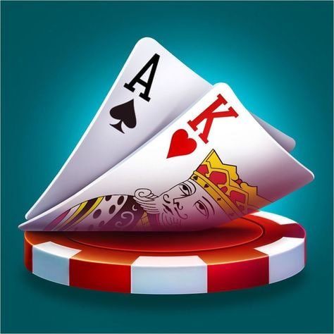 3999 apk