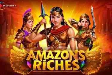 3999 apk