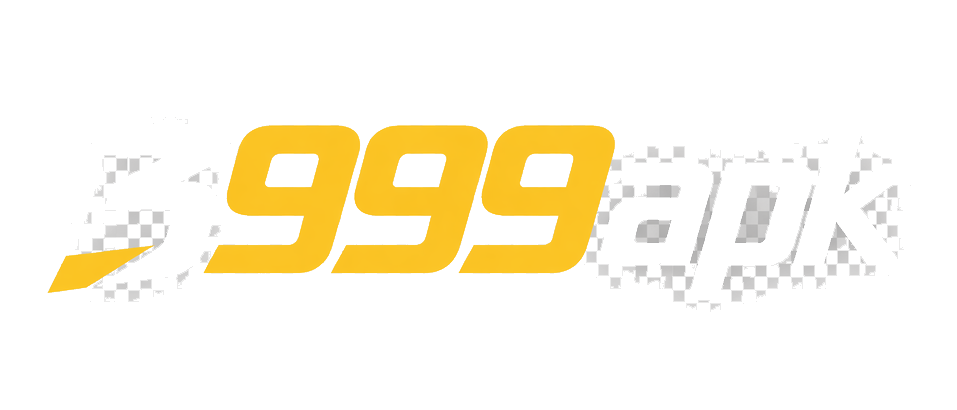 3999 apk